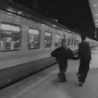 Скачать песню Azzi - Я И Ты (Sped Up)