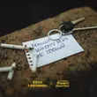 Скачать песню Женя Трофимов - Больше Никому Меня Не Прощай (feat. Комната Культуры)