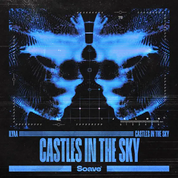Скачать песню Ilyaa - Castles In The Sky (Extended Mix)