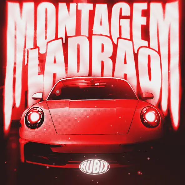 Скачать песню Atlxs & Mxzi feat. Itamar Mc - Montagem Ladrao (Slowed)