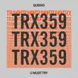 Скачать песню Qubiko - U Must Try (Extended Mix)