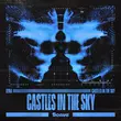 Скачать песню Ilyaa - Castles In The Sky (Extended Mix)