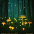 Скачать песню Mahobeats - Dancing In The Moon Night (Original Mix)