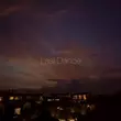 Скачать песню UncleFlexxx - Last Dance
