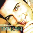 Скачать песню Tarkan - Şimarik