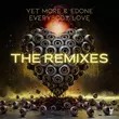 Скачать песню EdOne & Yet More - Everybody Love (Beswerda Remix)
