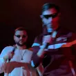 Скачать песню Ivan Liulenov - Техно (feat. Damnitskyi)
