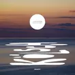 Скачать песню Kölsch & Perry Farrell - I Talk To Water (CamelPhat Remix)