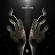 Скачать песню Jørd - Good 2 Me (Extended Mix)