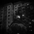 Скачать песню Nayda - Один