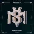 Скачать песню Monado - Cash (Original Mix)