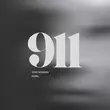 Скачать песню Korel - 911 (feat. Tony Wonder)