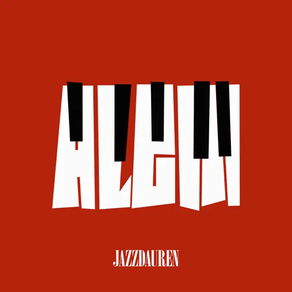 Скачать песню Jazzdauren - Alem