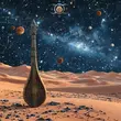 Скачать песню SpaceTime DJs - India (Extended Mix)