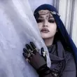Скачать песню Сюзанна - Кажется