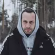 Скачать песню Anton Ageev - Маски