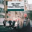 Скачать песню Макс Корж - Вспоминай Меня