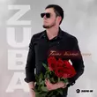 Скачать песню Zuba - Тает Белый Снег
