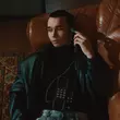 Скачать песню Яд Добра - Оскал