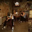 Скачать песню Тако - Моя Улица, Мой Район