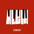 Скачать песню Jazzdauren - Tolyk Ai