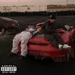 Скачать песню Bushido Zho - Slim Shady (feat. Aarne)