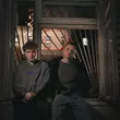 Скачать песню Goshu - Шумом Железных Дорог (feat. Recvik)