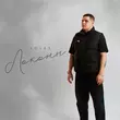 Скачать песню Koles - Локоны
