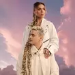 Скачать песню Swoiia - Обнуляю (feat. Alekseev)