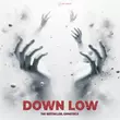 Скачать песню The Bestseller & Gipnotech - Down Low (Extended Mix)