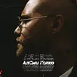 Скачать песню АлСми - Колко