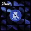 Скачать песню Edx - Cobalt (Extended Mix)