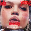 Скачать песню Lola Young - Messy (Desyfer Remix)