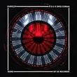 Скачать песню P.O.U & Enis Çoban - Gone (Extended Mix)