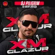Скачать песню DJ Piligrim - Ты Меня Забудь (Glazur & Xm Remix)