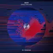 Скачать песню Maur - Dance Machine (Extended Mix)