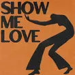 Скачать песню WizTheMc - Show Me Love (feat. Bees & Honey)