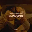 Скачать песню Goodboys & Nu Aspect feat. Avaion - Blindspot (Extended Mix)