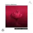 Скачать песню Federico Monachesi - Crimson Forest (Extended Mix)