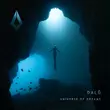Скачать песню Dalu - Universe Of Dreams (Extended Mix)