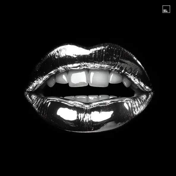 Скачать песню Hiroko Yamamura & Third Culture (USA) - She's Evil (Original Mix)