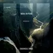 Скачать песню Nora En Pure - Memories (Extended Mix)
