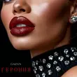 Скачать песню Gazan - Героиня