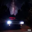 Скачать песню Goody - Звездопад