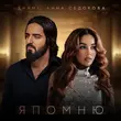 Скачать песню Shami - Я Помню (feat. Анна Седокова)