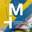 Скачать песню Supernova & Thomas Newson - So Good (Extended Mix)