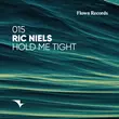 Скачать песню Ric Niels - Waves (Original Mix)