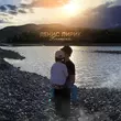 Скачать песню Денис Лирик - Доченька