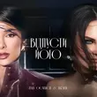 Скачать песню Zlata Ognevich - Відпусти Його (feat. Yatsuta)