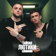 Скачать песню Тайпан - Лютики (feat. Logmarin)
